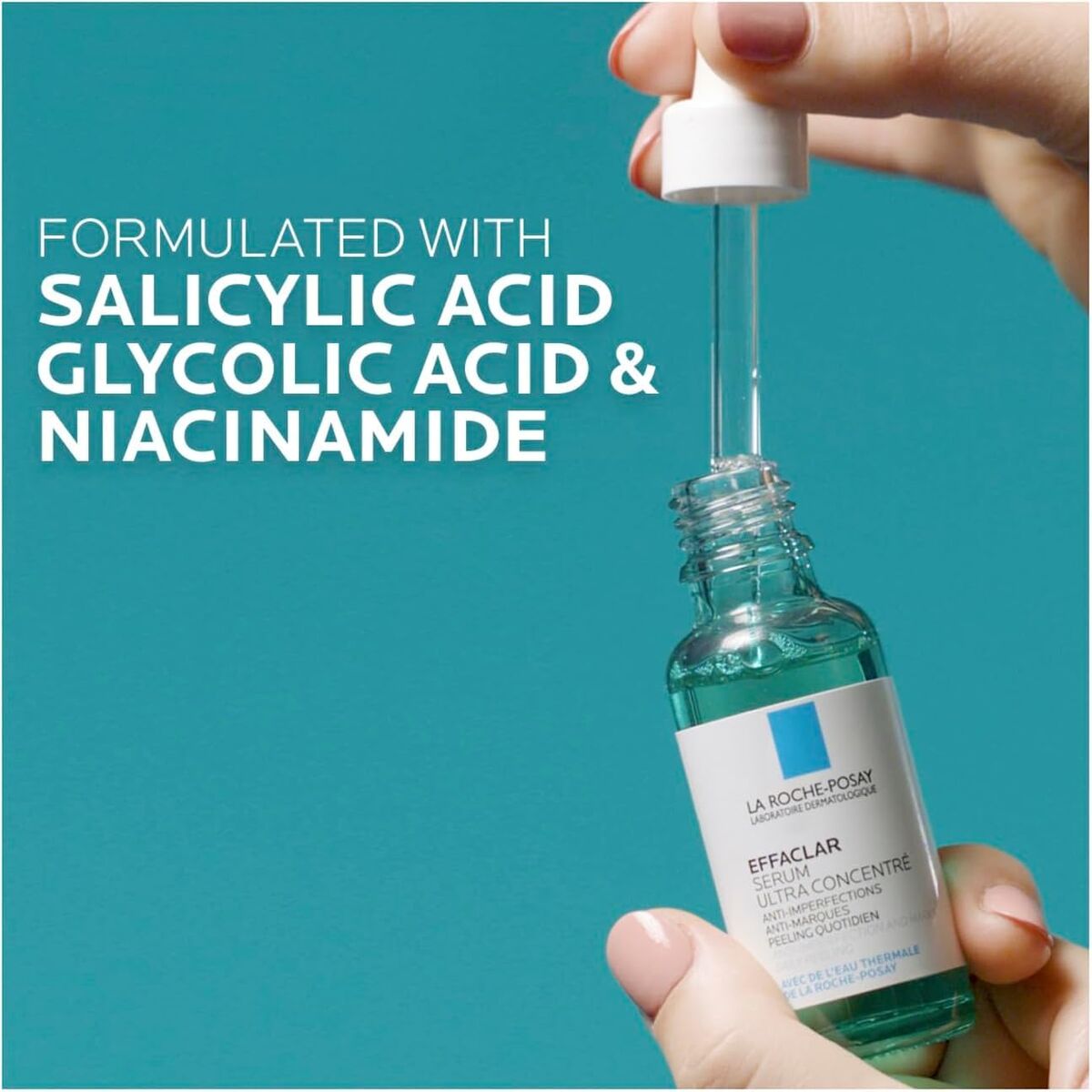 V1HA88F04929E237A86D498EA71E92107C3RP3