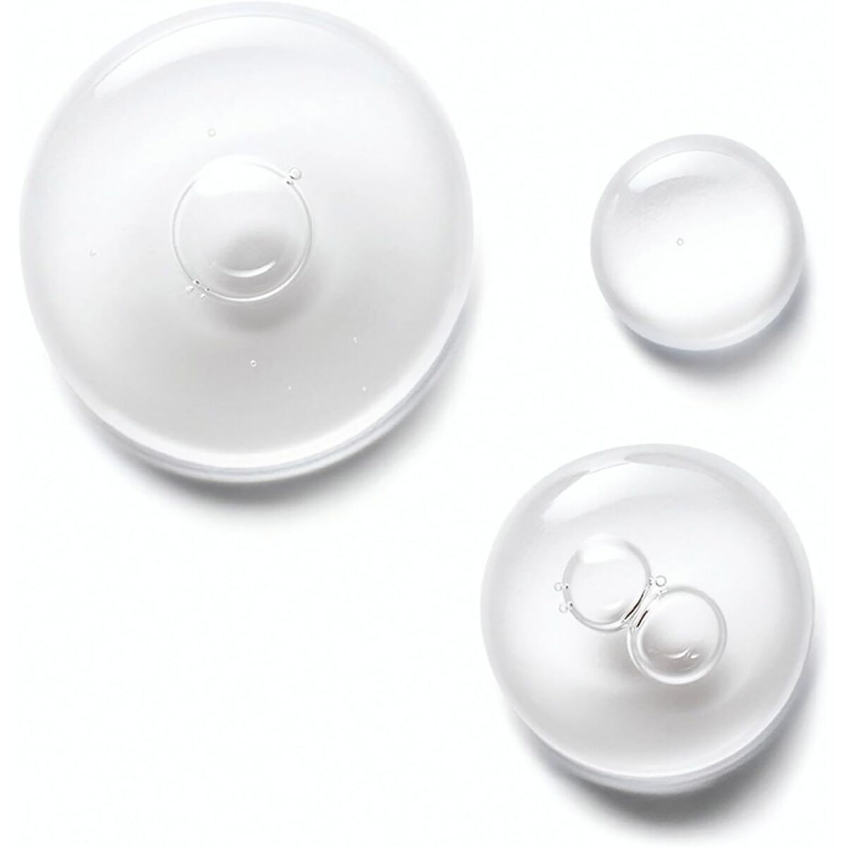 V1HA7BDACC14AC8ECB9BF4C025FAD97D623RP4