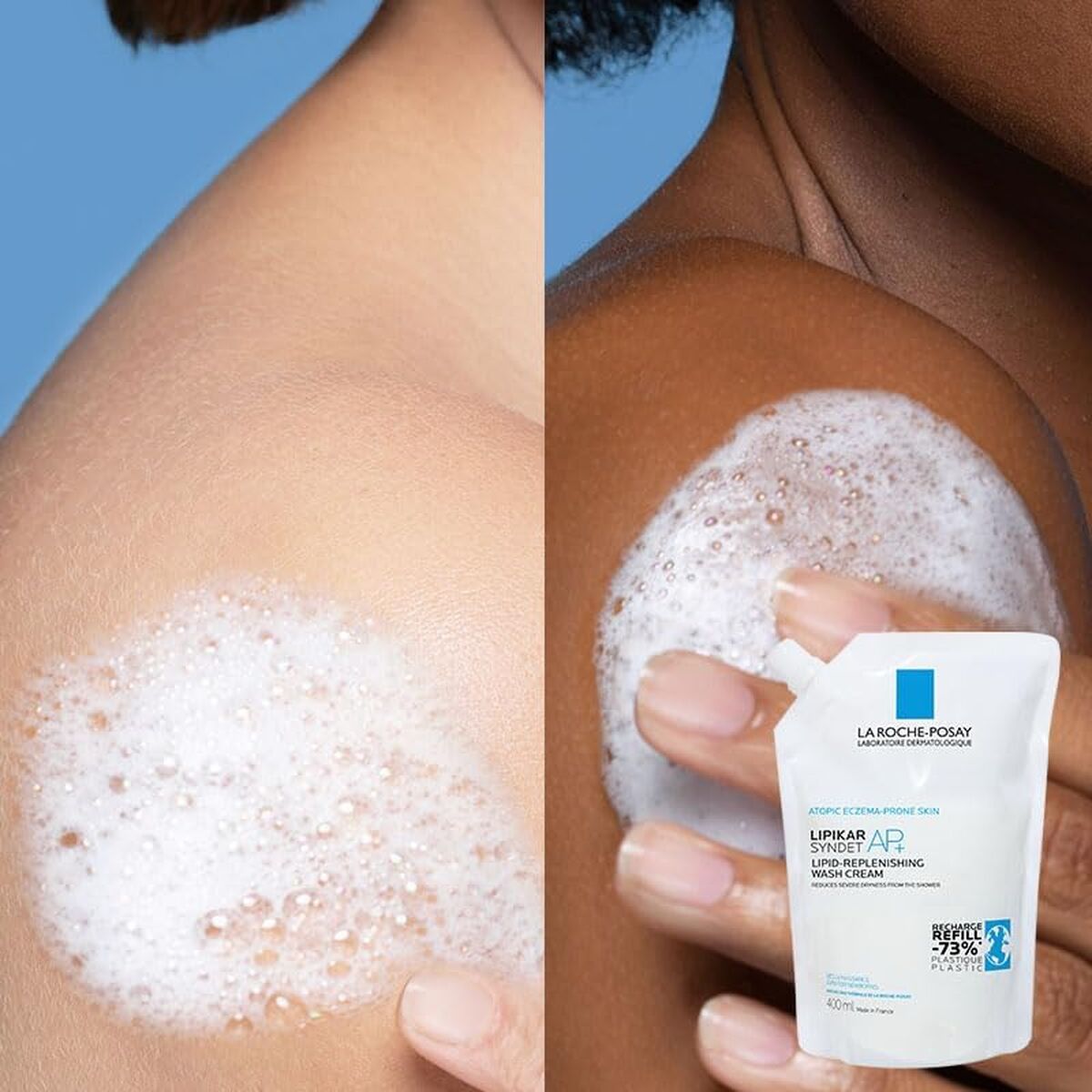 V2H4139C5E80D40CC2B29A119FF1AE5CF77R7653766P2