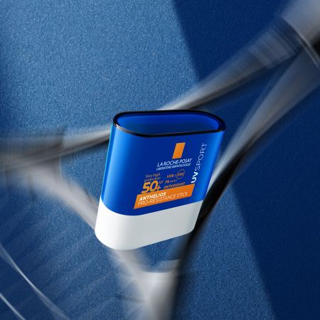 Sun Block La Roche Posay ANTHELIOS Spf 50+