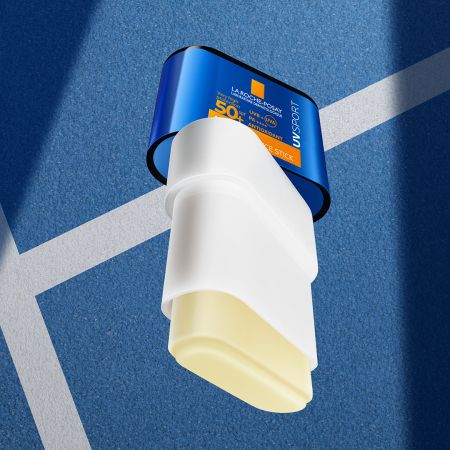 Sun Block La Roche Posay ANTHELIOS Spf 50+