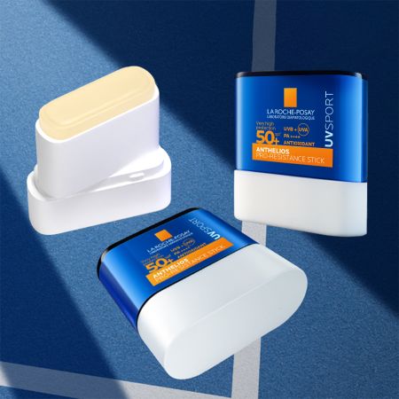 Sun Block La Roche Posay ANTHELIOS Spf 50+