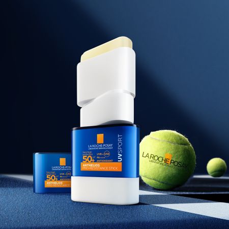 Sun Block La Roche Posay ANTHELIOS Spf 50+