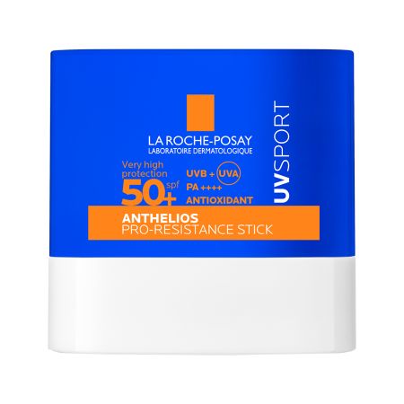 Sun Block La Roche Posay ANTHELIOS Spf 50+